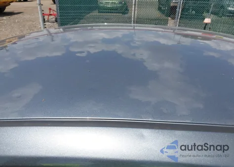 2015 Nissan Altima 2.5 S из США, поврежденный, VIN 1N4AL3AP3FN380607